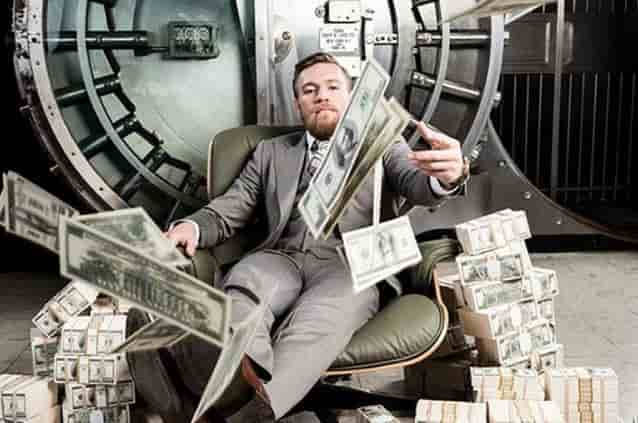 Бонус от депозита (рефбек) и страховка. Что это простыми словами?