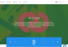 Doubly: отзывы и обзор doubly.io — закрыт 10.04.2019