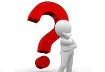 Хайпы долгожители — как их определить на старте?