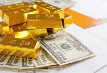 Что такое фонд для инвесторов на сайте GodfatherBlog? Что полезного он принесет инвестору? Механизм работы