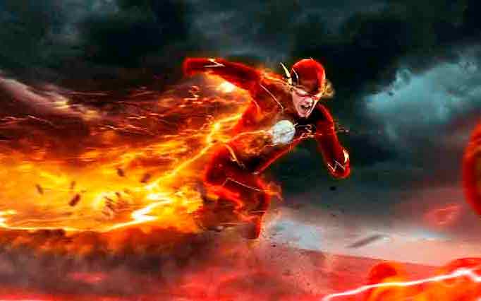 Хитран стратегия – что это и как влияет на хайп проекты