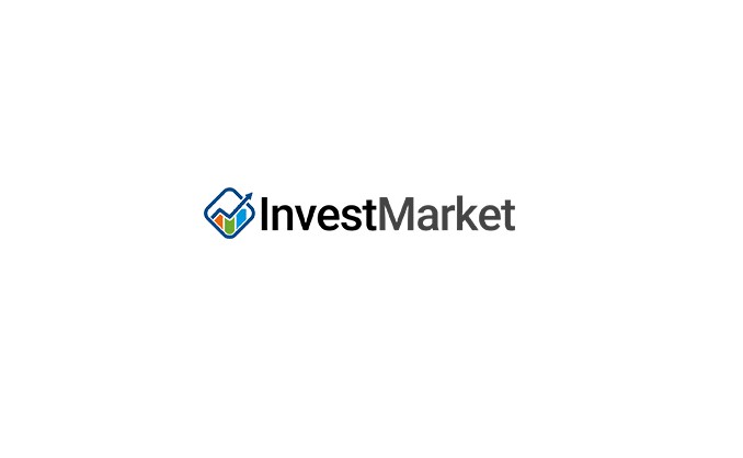 Invest Market — уникальные компании и гринбары