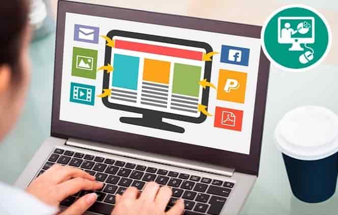 Как создать хайп проект и сколько это стоит?