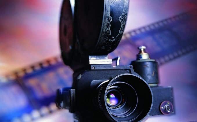 Фильмы которые мотивируют людей становится лучше