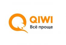 QIWI кошелек, регистрация, верификация, обзор системы. Как снять, положить или перевести QIWI?
