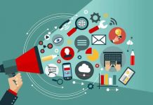 Маркетинг в хайп проектах, что нужно знать про хайпы