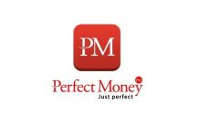 Perfect Money: регистрация в системе, как пополнить, вывод, обмен, верификация