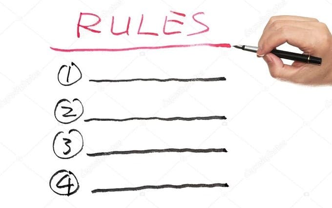 Правила инвестирования в хайп проекты