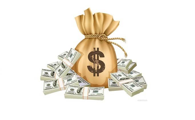 Что такое рефбек (RBC) в хайп проектах