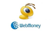 Как зарегистрировать WebMoney Кошелёк? Подробная иструкция