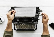 Результат моих интернет инвестиций в хайп проекты c 11.03-17.03.19. Портфель 4072$, прибыль 488,59$ или 12,00%