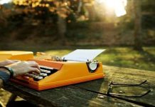 Результат моих интернет инвестиций в хайп проекты c 18.03-24.03.19. Портфель 4822$, прибыль 53,97$ или 1,12%