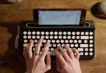 Результат моих интернет инвестиций в хайп проекты c 01.04-07.04.19. Портфель 4537$, прибыль 248,6$ или 5,48%