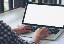 Результат моих интернет инвестиций в хайп проекты c 15.04-21.04.19. Портфель 3811$, убыток -420,54$ или -11,03%