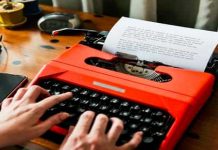 Результат моих интернет инвестиций в хайп проекты c 08.04-14.04.19. Портфель 4416$, прибыль 157,22$ или 3,56%