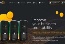 DDoX: отзывы и обзор ddox.org — закрыт 23.05.2019