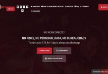 GlobalBet: отзывы и обзор global-bet.me — закрыт 06.06.2019