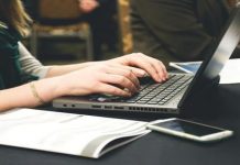 Результат моих интернет инвестиций в хайп проекты c 13.05-19.05.19. Портфель 3360$, убыток -213,16$ или -6,34%