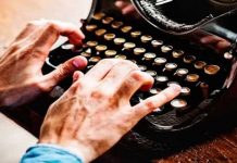 Результат моих интернет инвестиций в хайп проекты c 06.05-12.05.19. Портфель 3050$, прибыль 270,48$ или 8,87%