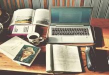 Результат моих интернет инвестиций в хайп проекты c 29.04-05.05.19. Портфель 3615$, убыток -472,99$ или -13,08%