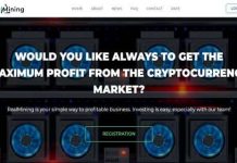 RealMining: отзывы и обзор realmining.club — закрыт 19.06.2019