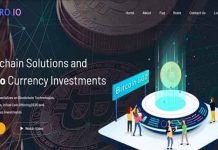 Inviro: отзывы и обзор inviro.io — закрыт 21.06.2019