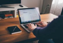 Результат моих интернет инвестиций в хайп проекты c 10.06-16.06.19. Портфель 4005$, прибыль 389,43$ или 9,72%