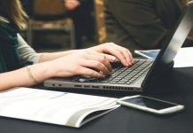 Результат моих интернет инвестиций в хайп проекты c 17.06-23.06.19. Портфель 4765$, прибыль 291,27$ или 6,11%