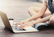 Результат моих интернет инвестиций в хайп проекты c 27.05-02.06.19. Портфель 3955$, прибыль 11,00$ или 0,28%