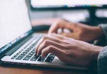 Результат моих интернет инвестиций в хайп проекты c 03.06-09.06.19. Портфель 4555$, убыток -369,05$ или -8,10%