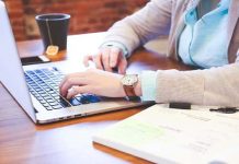 Результат моих интернет инвестиций в хайп проекты c 22.07-28.07.19. Портфель 4311$, прибыль 319,06$ или 7,40%