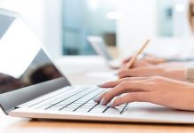 Результат моих интернет инвестиций в хайп проекты c 15.07-21.07.19. Портфель 3761$, прибыль 54$ или 1,44%