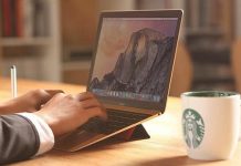 Результат моих интернет инвестиций в хайп проекты c 24.06-30.06.19. Портфель 4755$, прибыль 353,27$ или 7,43%