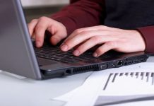 Результат моих интернет инвестиций в хайп проекты c 08.07-14.07.19. Портфель 4055$, убыток -15,91$ или -0,39%