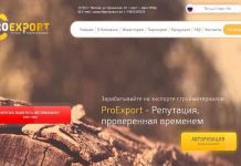 ProExport: отзывы и обзор proexport.biz — закрыт 13.08.2019