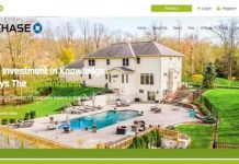 UKchase: отзывы и обзор ukchase.biz — закрыт 30.08.2019