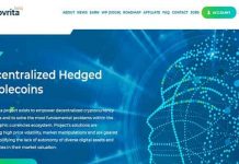 Kovrita: отзывы и обзор kovrita.io — закрыт 01.08.2020