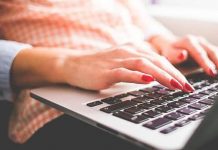 Результат моих интернет инвестиций в хайп проекты c 19.08-25.08.19. Портфель 3750$, прибыль 202,32$ или 5,40%