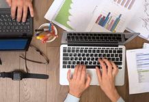 Результат моих интернет инвестиций в хайп проекты c 12.08-18.08.19. Портфель 4911$, убыток -285,50$ или -5,82%