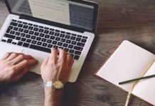 Результат моих интернет инвестиций в хайп проекты c 05.08-11.08.19. Портфель 5212$, убыток -127,95$ или -2,45%