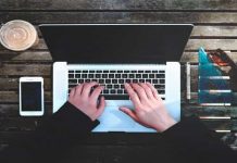 Результат моих интернет инвестиций в хайп проекты c 29.07-04.08.19. Портфель 4302$, прибыль 336,08$ или 7,81%