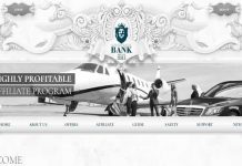 SolidTradeBank: отзывы и обзор solidtradebank.com — закрыт 30.12.2022