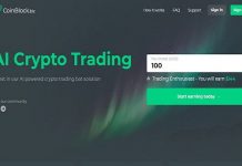 CoinBlock: отзывы и обзор coinblock.biz — закрыт 15.09,2019