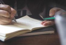 Результат моих интернет инвестиций в хайп проекты c 26.08-01.09.19. Портфель 5570$, прибыль 111,75$ или 2,01%