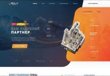 Rolycapital: отзывы и обзор rolycapital.com — закрыт 07.10.2019