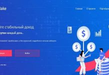 BitMake: отзывы и обзор bitmake.biz — закрыт 14.10.2019