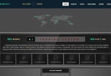 Numaret: отзывы и обзор numaret.com — закрыт 11.02.2020