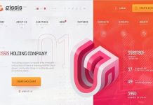 Gissis: отзывы и обзор gissis.com — закрыт 12.10.2020