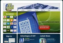 CityBuildTrade: отзывы и обзор citybuildtrade.com — закрыт