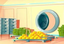 Не актуально. Сейф — получи до 10% в месяц на остаток средств